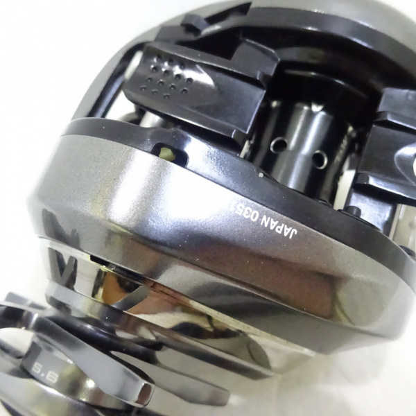 16アンタレスDC 右
